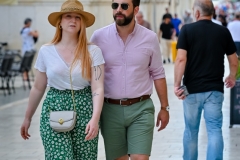 Subotnja_spica_25_06_22-66-of-92