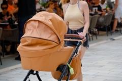 Subotnja_spica_25_06_22-68-of-92