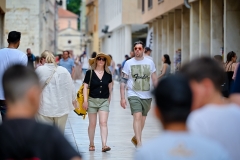 Subotnja_spica_25_06_22-7-of-92