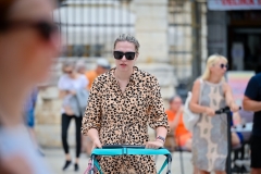 Subotnja_spica_25_06_22-70-of-92