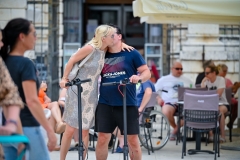 Subotnja_spica_25_06_22-71-of-92