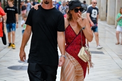 Subotnja_spica_25_06_22-78-of-92