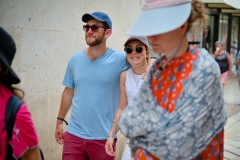 Subotnja_spica_25_06_22-79-of-92