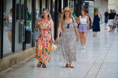 Subotnja_spica_25_06_22-80-of-92