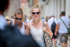 Subotnja_spica_25_06_22-82-of-92