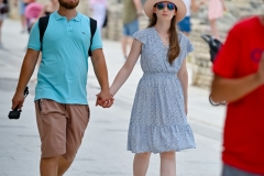 Subotnja_spica_25_06_22-83-of-92