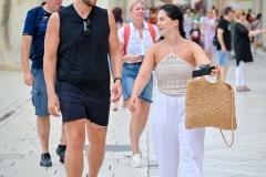 Subotnja_spica_25_06_22-84-of-92