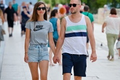 Subotnja_spica_25_06_22-85-of-92