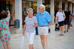 Subotnja_spica_25_06_22-86-of-92