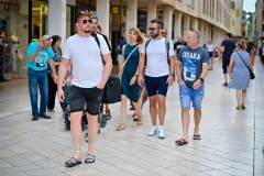 Subotnja_spica_25_06_22-87-of-92