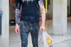 Subotnja_spica_25_06_22-88-of-92