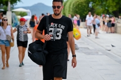 Subotnja_spica_25_06_22-9-of-92