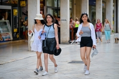 Subotnja_spica_25_06_22-92-of-92