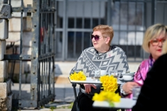 Subotnja_spica_26_03_22_-12-of-97