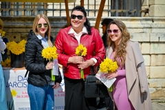 Subotnja_spica_26_03_22_-14-of-97