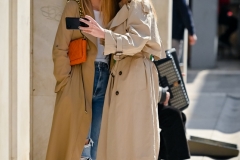 Subotnja_spica_26_03_22_-19-of-97