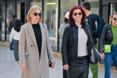 Subotnja_spica_26_03_22_-22-of-97