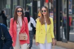 Subotnja_spica_26_03_22_-23-of-97