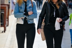 Subotnja_spica_26_03_22_-24-of-97