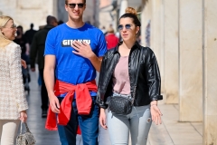 Subotnja_spica_26_03_22_-25-of-97