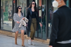 Subotnja_spica_26_03_22_-28-of-97