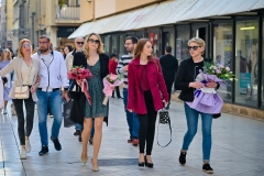 Subotnja_spica_26_03_22_-30-of-97