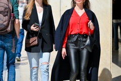 Subotnja_spica_26_03_22_-31-of-97