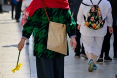 Subotnja_spica_26_03_22_-33-of-97