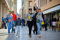 Subotnja_spica_26_03_22_-35-of-97