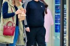 Subotnja_spica_26_03_22_-37-of-97