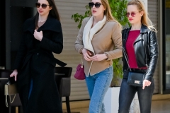 Subotnja_spica_26_03_22_-39-of-97