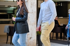 Subotnja_spica_26_03_22_-40-of-97