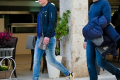 Subotnja_spica_26_03_22_-42-of-97