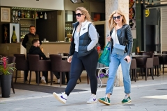 Subotnja_spica_26_03_22_-43-of-97