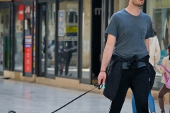 Subotnja_spica_26_03_22_-44-of-97