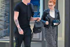 Subotnja_spica_26_03_22_-47-of-97