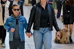 Subotnja_spica_26_03_22_-49-of-97