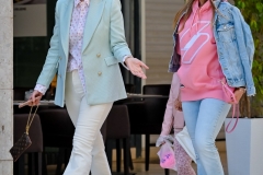 Subotnja_spica_26_03_22_-52-of-97