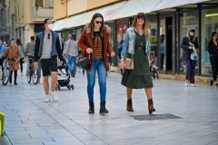 Subotnja_spica_26_03_22_-54-of-97