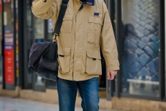 Subotnja_spica_26_03_22_-56-of-97