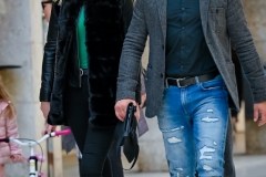 Subotnja_spica_26_03_22_-57-of-97