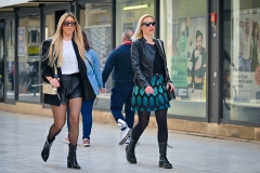 Subotnja_spica_26_03_22_-58-of-97