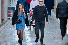 Subotnja_spica_26_03_22_-6-of-97