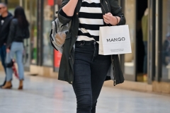 Subotnja_spica_26_03_22_-60-of-97