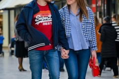 Subotnja_spica_26_03_22_-61-of-97