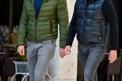 Subotnja_spica_26_03_22_-62-of-97