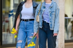 Subotnja_spica_26_03_22_-63-of-97