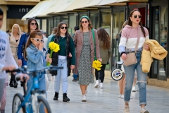 Subotnja_spica_26_03_22_-68-of-97