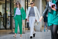 Subotnja_spica_26_03_22_-71-of-97