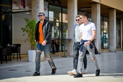 Subotnja_spica_26_03_22_-73-of-97